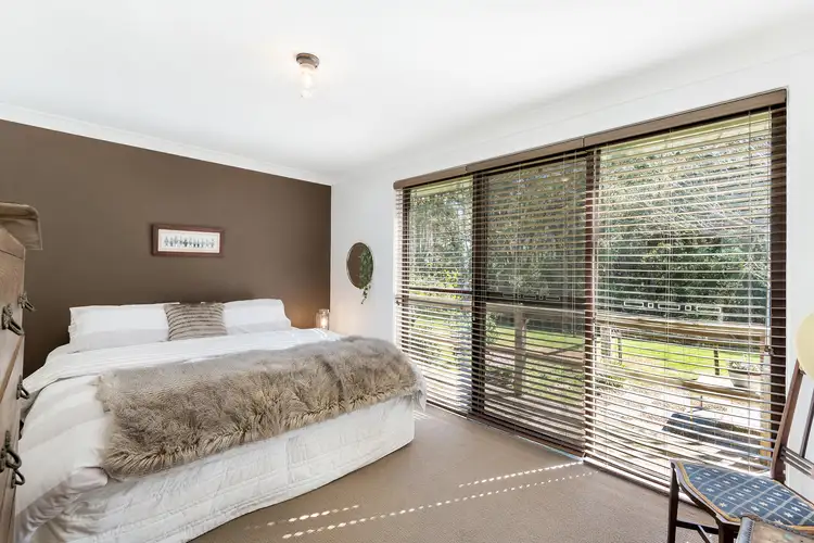 Sixth view of Homely rural property listing, 109 Moresby Hill Road, East Kangaloon NSW 2576