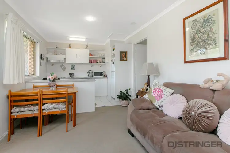 28/74 Greenway Drive, Banora Point NSW 2486