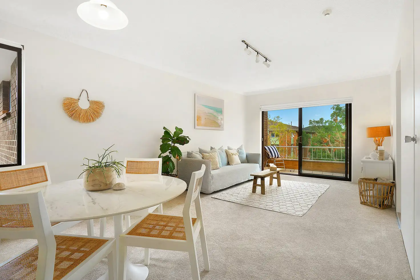 Main view of Homely apartment listing, 5/16-18 Devitt Street, Narrabeen NSW 2101