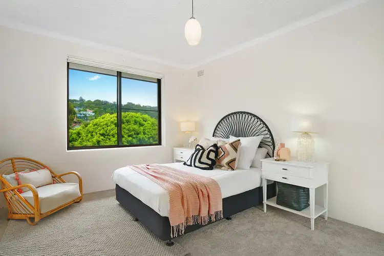 Sixth view of Homely apartment listing, 5/16-18 Devitt Street, Narrabeen NSW 2101