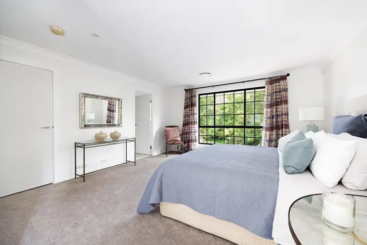 Sixth view of Homely house listing, 24 Lawson Parade, St Ives NSW 2075