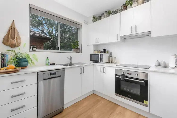 Fourth view of Homely unit listing, 7/30 Queens Road, Westmead NSW 2145