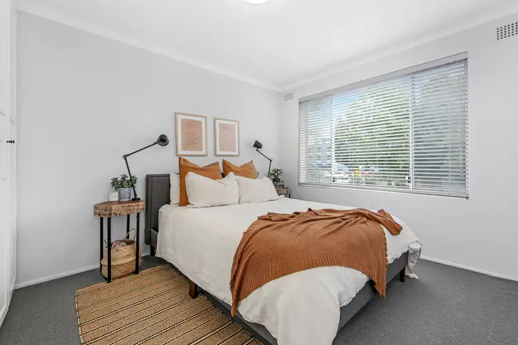 Fifth view of Homely unit listing, 7/30 Queens Road, Westmead NSW 2145