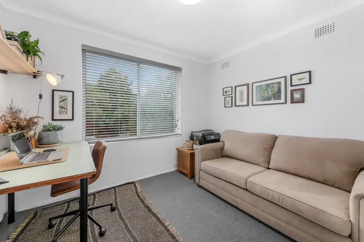 Sixth view of Homely unit listing, 7/30 Queens Road, Westmead NSW 2145