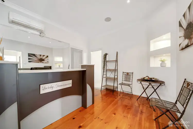 Fifth view of Homely house listing, 71 John Street, Yeppoon QLD 4703
