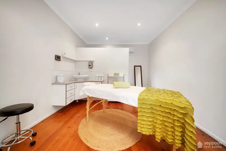 Sixth view of Homely house listing, 71 John Street, Yeppoon QLD 4703