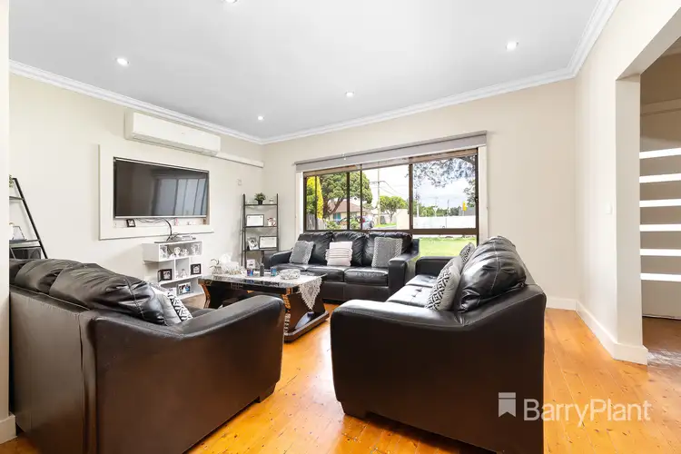 Fifth view of Homely unit listing, 1/104 Widford Street, Glenroy VIC 3046