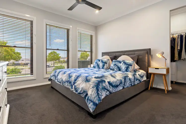 Fourth view of Homely house listing, 16 Chestnut Avenue, Gillieston Heights NSW 2321