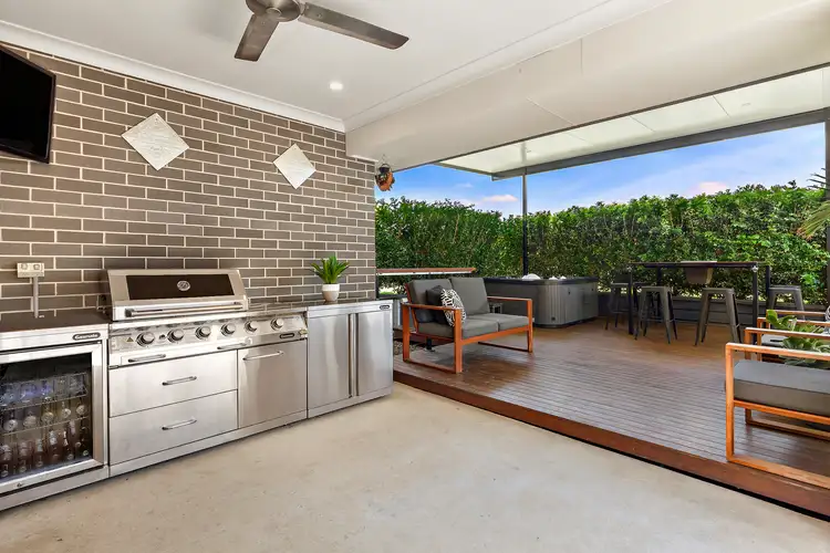 Sixth view of Homely house listing, 16 Chestnut Avenue, Gillieston Heights NSW 2321
