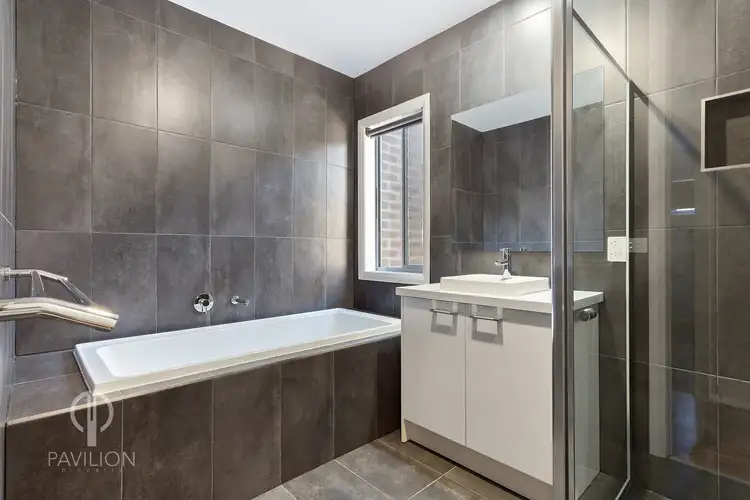 Fourth view of Homely house listing, 94B Draper Street, Ocean Grove VIC 3226