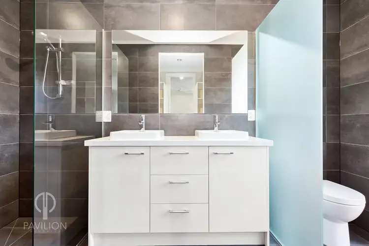 Sixth view of Homely house listing, 94B Draper Street, Ocean Grove VIC 3226