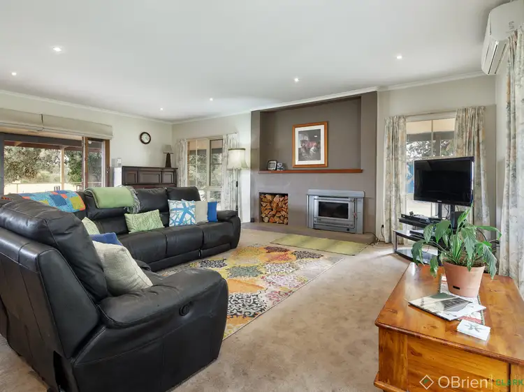 Third view of Homely rural property listing, 815 Main South Road, Drouin South VIC 3818