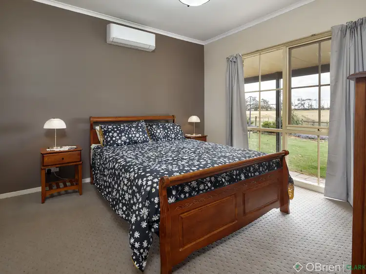Sixth view of Homely rural property listing, 815 Main South Road, Drouin South VIC 3818