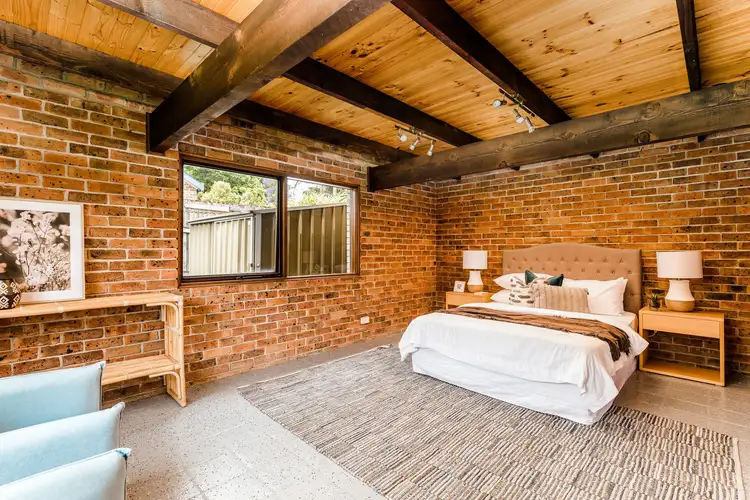 Fourth view of Homely land listing, 23 Westmore Drive, West Pennant Hills NSW 2125
