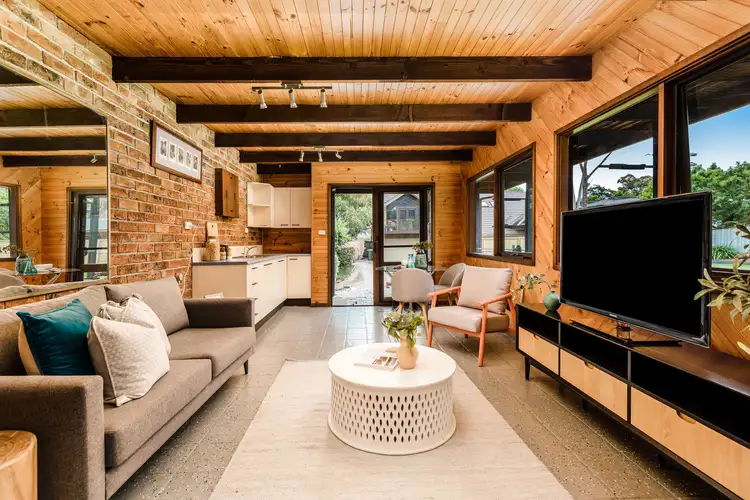 Fifth view of Homely land listing, 23 Westmore Drive, West Pennant Hills NSW 2125