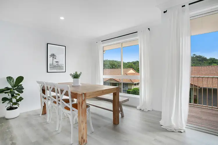 34/232 Guineas Creek Road, Elanora QLD 4221