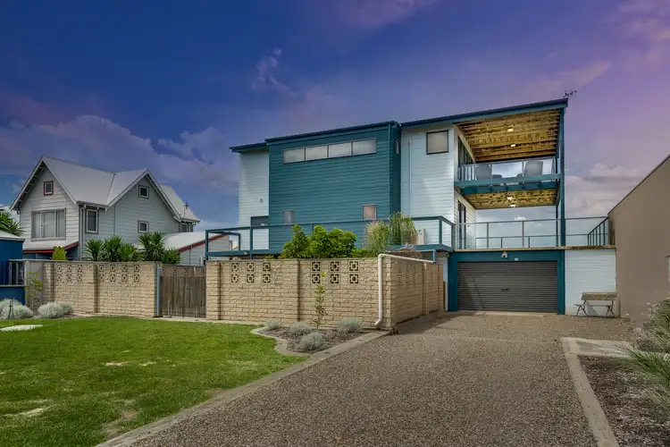 Third view of Homely house listing, 45 Morrison Avenue, Middleton SA 5213