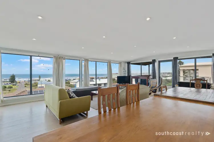 Fourth view of Homely house listing, 45 Morrison Avenue, Middleton SA 5213