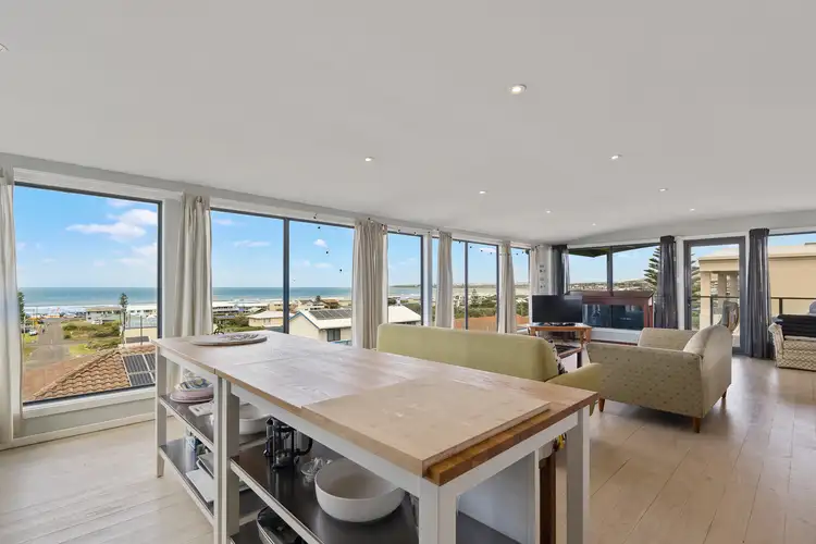 Fifth view of Homely house listing, 45 Morrison Avenue, Middleton SA 5213