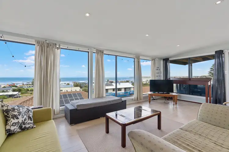 Sixth view of Homely house listing, 45 Morrison Avenue, Middleton SA 5213