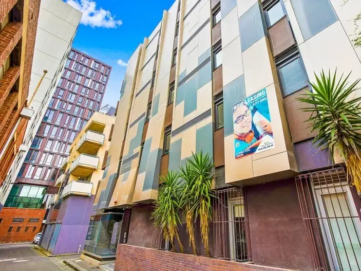 Level 5/506/24 Barkley Place, Carlton VIC 3053