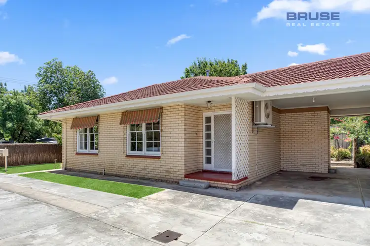 1/3 Carlton Street, Highgate SA 5063