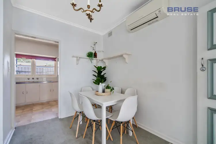 Fifth view of Homely unit listing, 1/3 Carlton Street, Highgate SA 5063