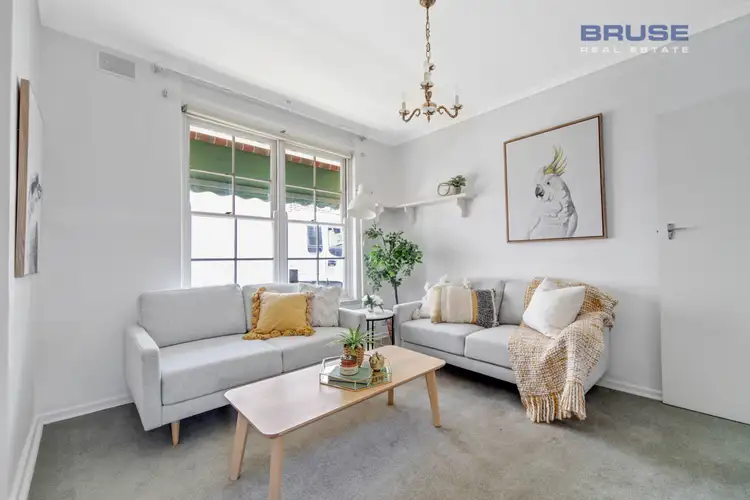 Sixth view of Homely unit listing, 1/3 Carlton Street, Highgate SA 5063