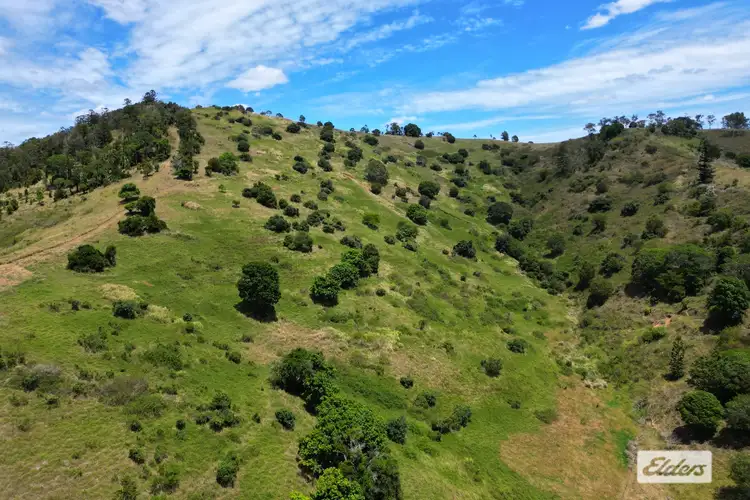 Fifth view of Homely rural property listing, Lot 6 Irvine Road, Chatsworth QLD 4570