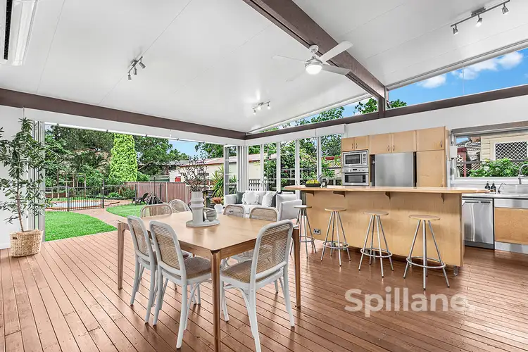 Sixth view of Homely house listing, 137 Darling Street, Broadmeadow NSW 2292