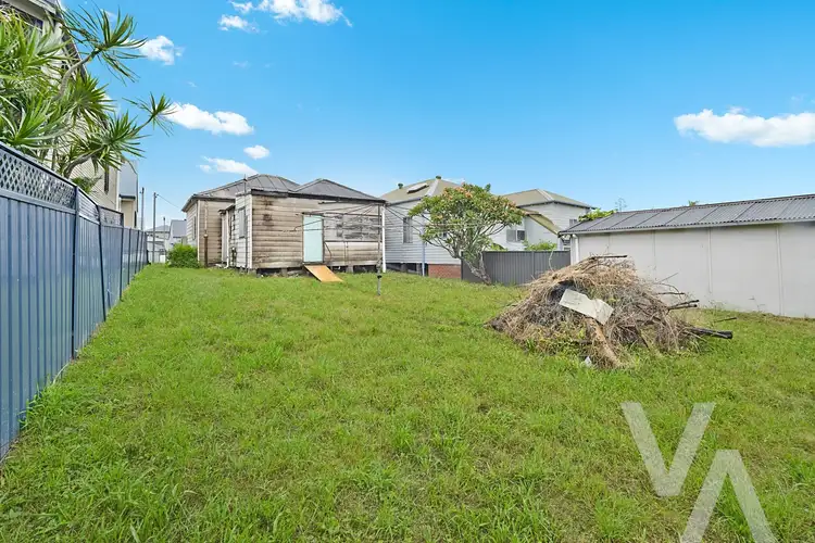 Second view of Homely house listing, 21 William Street, Stockton NSW 2295