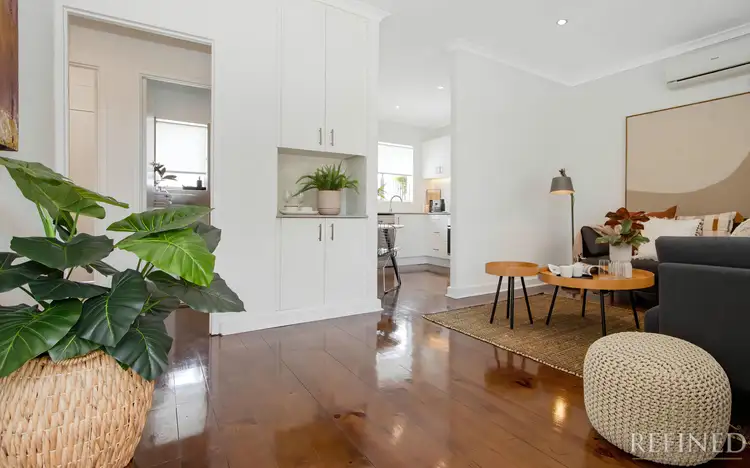 14/2 Brendan Court, Campbelltown SA 5074