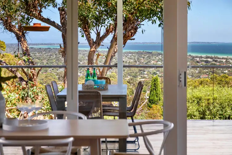 Fourth view of Homely house listing, 2 Somers Close, Mccrae VIC 3938