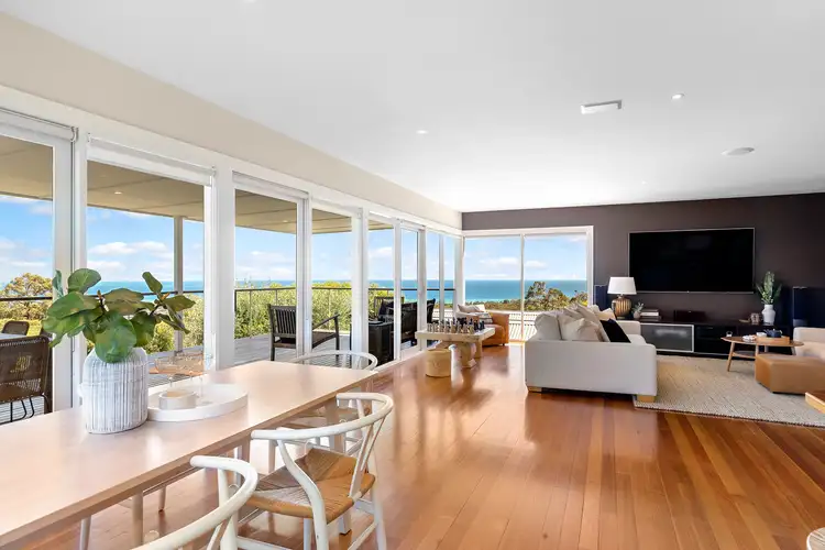 Sixth view of Homely house listing, 2 Somers Close, Mccrae VIC 3938