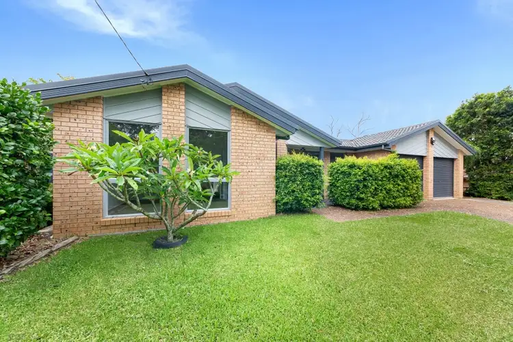 Main view of Homely house listing, 64 Newling Street, Lisarow NSW 2250