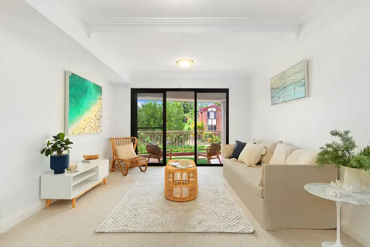 18/2-6 Vineyard Street