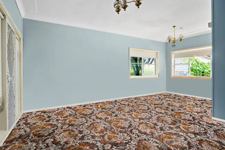 Sixth view of Homely house listing, 16 Fletcher Avenue, Miranda NSW 2228