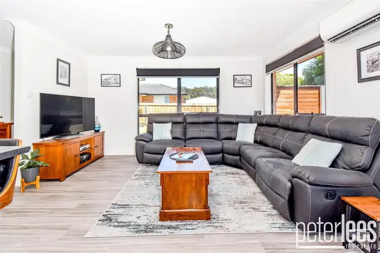 Fourth view of Homely house listing, 21A Napoleon Street, Perth TAS 7300