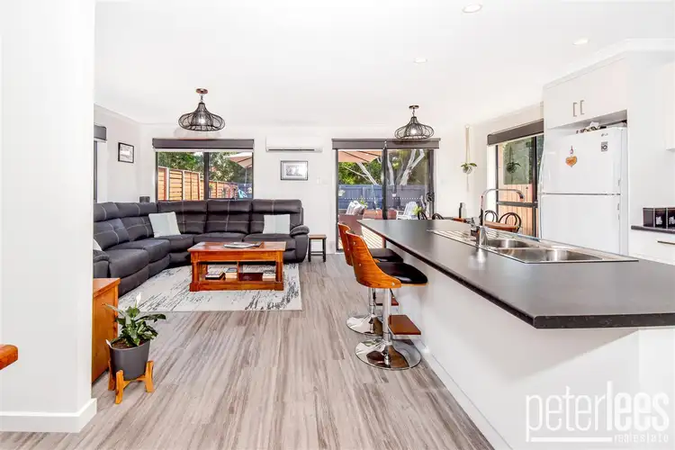 Sixth view of Homely house listing, 21A Napoleon Street, Perth TAS 7300