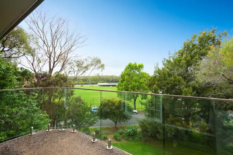 Sixth view of Homely apartment listing, 9/29-35 Preston Avenue, Engadine NSW 2233