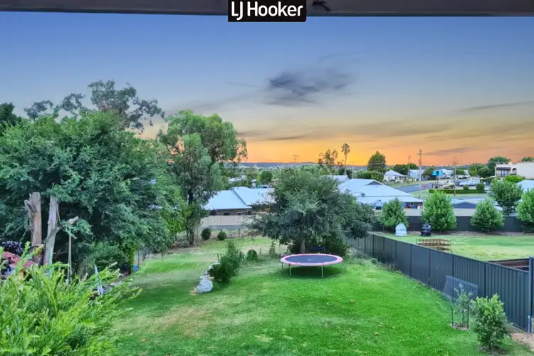 Second view of Homely house listing, 4 Anderson Street, Inverell NSW 2360