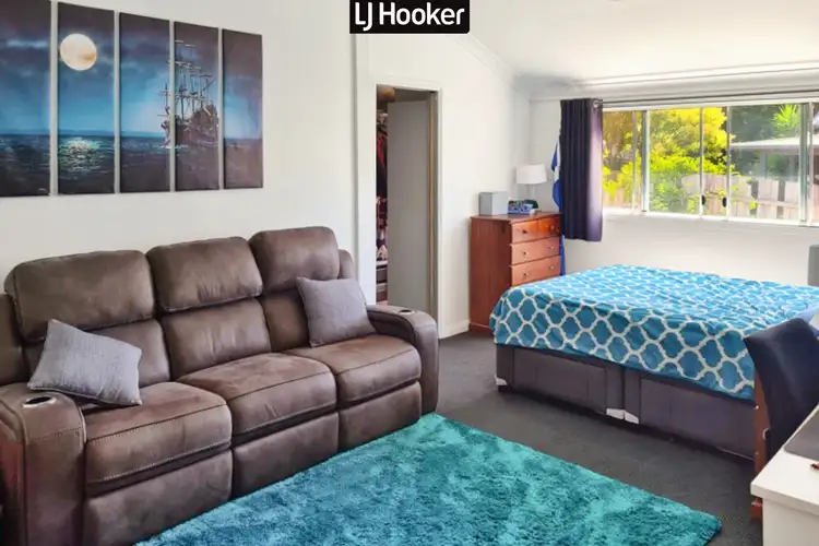Fourth view of Homely house listing, 4 Anderson Street, Inverell NSW 2360