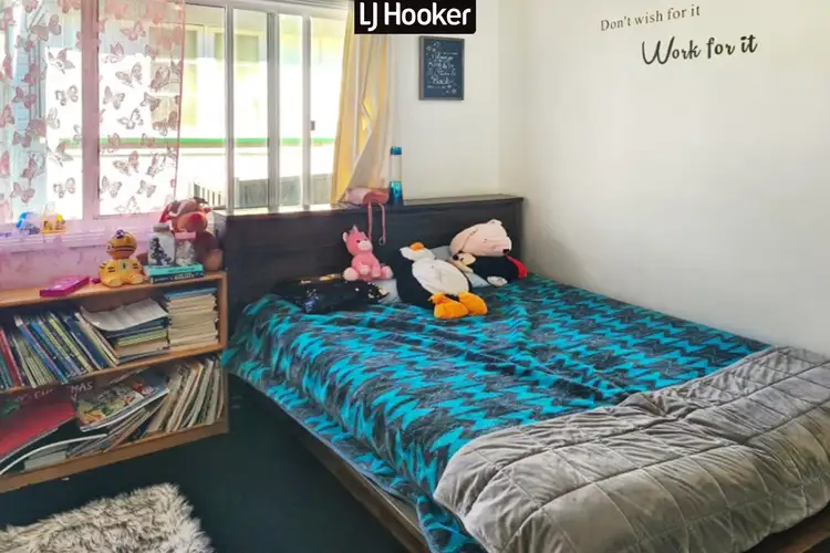 Fifth view of Homely house listing, 4 Anderson Street, Inverell NSW 2360