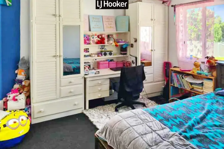 Sixth view of Homely house listing, 4 Anderson Street, Inverell NSW 2360