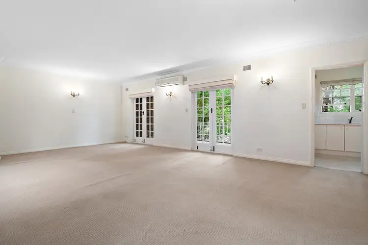 4/6 Coonanbarra Road, Wahroonga NSW 2076