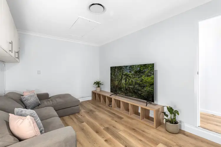 Fourth view of Homely semi-detached listing, 2/8 Kauri Court, Ourimbah NSW 2258