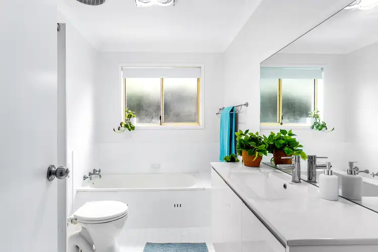 Fifth view of Homely semi-detached listing, 2/8 Kauri Court, Ourimbah NSW 2258