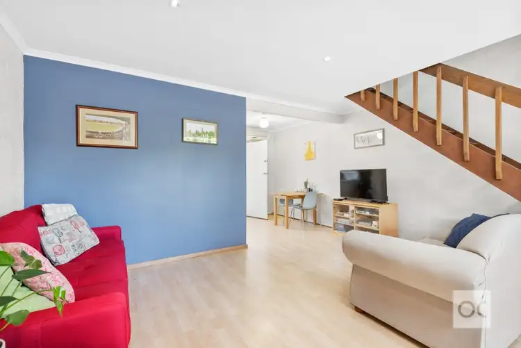 Second view of Homely unit listing, 2/24 Price Avenue, Lower Mitcham SA 5062