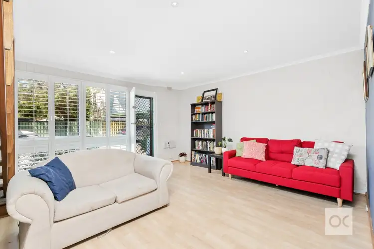 Third view of Homely unit listing, 2/24 Price Avenue, Lower Mitcham SA 5062