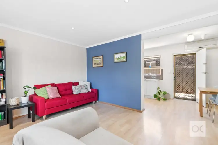 Fourth view of Homely unit listing, 2/24 Price Avenue, Lower Mitcham SA 5062